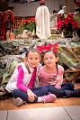 08122018posada2018193.jpg