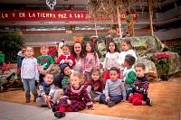 08122018posada2018198.jpg