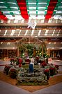 08122018posada20181.jpg