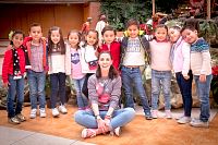 08122018posada2018200.jpg