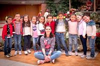 08122018posada2018201.jpg