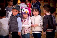 08122018posada2018207.jpg