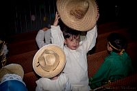 08122018posada2018209.jpg