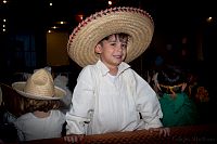 08122018posada2018211.jpg