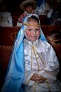08122018posada2018214.jpg