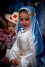 08122018posada2018220.jpg