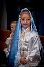 08122018posada2018221.jpg