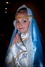 08122018posada2018222.jpg