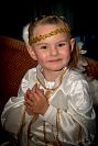 08122018posada2018226.jpg