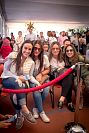 08122018posada2018244.jpg