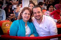 08122018posada2018246.jpg