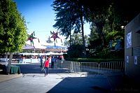 08122018posada201824.jpg