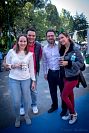 08122018posada2018253.jpg