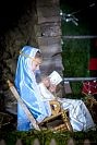 08122018posada2018262.jpg
