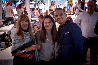 08122018posada2018272.jpg