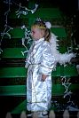 08122018posada2018278.jpg