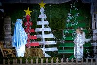 08122018posada2018281.jpg