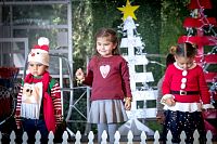 08122018posada2018289.jpg
