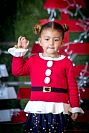 08122018posada2018290.jpg