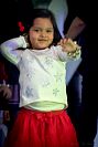 08122018posada2018293.jpg