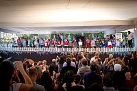 08122018posada2018296.jpg