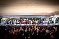 08122018posada2018298.jpg