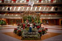 08122018posada20182.jpg