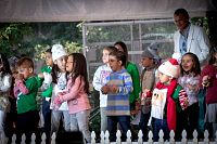 08122018posada2018302.jpg