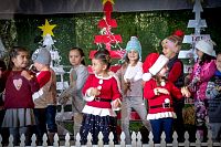 08122018posada2018303.jpg