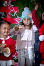 08122018posada2018307.jpg