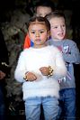 08122018posada2018308.jpg