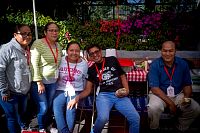 08122018posada201830.jpg