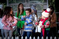 08122018posada2018312.jpg