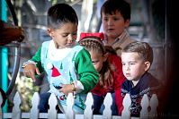 08122018posada2018313.jpg