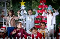 08122018posada2018314.jpg