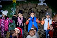 08122018posada2018315.jpg