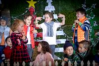 08122018posada2018316.jpg