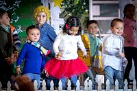 08122018posada2018320.jpg