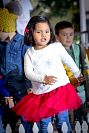 08122018posada2018321.jpg