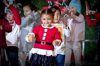 08122018posada2018322.jpg