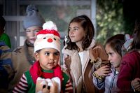 08122018posada2018323.jpg