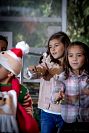 08122018posada2018324.jpg
