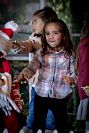 08122018posada2018325.jpg
