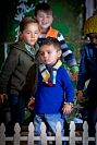 08122018posada2018327.jpg