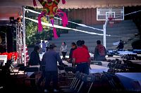 08122018posada201832.jpg