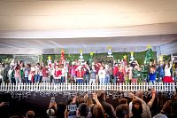 08122018posada2018336.jpg