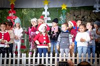08122018posada2018337.jpg