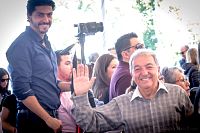 08122018posada2018342.jpg
