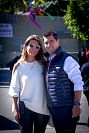 08122018posada201835.jpg