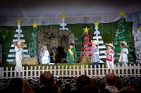 08122018posada2018360.jpg